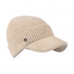 GORRA GERBERA BEIGE BEIGE LOEVENICH