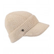 GORRA GERBERA BEIGE BEIGE LOEVENICH