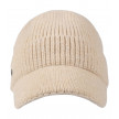 GORRA GERBERA BEIGE BEIGE LOEVENICH