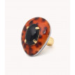 ANILLO TIGRIS NATURE BIJOUX