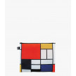 SET NECESERES LOQI MUSEUM MONDRIAN