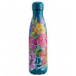 BOTELLA INOX PETAL SKETCH 500ML CHILLY'S