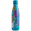 BOTELLA INOX DRAGON FRUIT 500ML CHILLY'S