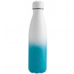 BOTELLA INOX ARTIC EVENING 500ML CHILLY'S