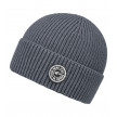 GORRO JAYDEN GREY CHILLOUTS