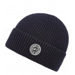 GORRO JAYDEN DARK NAVY CHILLOUTS