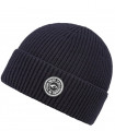 GORRO JAYDEN DARK NAVY CHILLOUTS