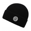 GORRO JAYDEN BLACK CHILLOUTS