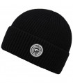 GORRO JAYDEN BLACK CHILLOUTS