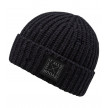 GORRO PINO BLACK CHILLOUTS