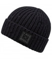 GORRO PINO BLACK CHILLOUTS