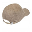 VISERA MATEO CAMEL CHILLOUTS