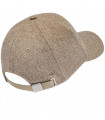 VISERA MATEO CAMEL CHILLOUTS