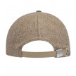 VISERA MATEO CAMEL CHILLOUTS