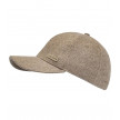 VISERA MATEO CAMEL CHILLOUTS