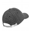 VISERA MATEO DARK GREY CHILLOUTS