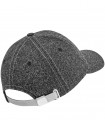 VISERA MATEO DARK GREY CHILLOUTS