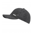 VISERA MATEO DARK GREY CHILLOUTS