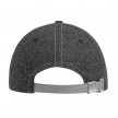 VISERA MATEO DARK GREY CHILLOUTS