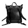 THE WORKER BAG & BACKPACK BRUNELLO TW007 DANIEL CHONG