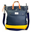 THE WORKER BAG & BACKPACK BRUNELLO TW008 DANIEL CHONG