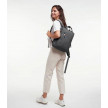 MOCHILA DAYPACK 2,0 SHARK GOT BAG