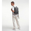 MOCHILA DAYPACK 2,0 SHARK GOT BAG