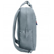 MOCHILA DAYPACK 2.0 MARLIN GOT BAG