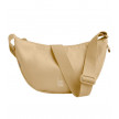 BOLSO MOON BAG SMALL SHORE GOT BAG