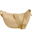 BOLSO MOON BAG SMALL SHORE GOT BAG