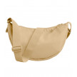 BOLSO MOON BAG SMALL SHORE GOT BAG