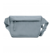 RIÑONERA HIP BAG 2.0 MARLIN GOT BAG