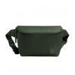 RIÑONERA HIP BAG 2,0 ALGAE GOT BAG