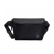 RIÑONERA HIP BAG 2,0 BLACK GOT BAG