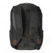 MOCHILA UNIMAK NEGRO ALASKAN MAKER