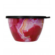 KIT DE ENSALADA SWELL ROSE AGATE 1,9L