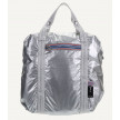 MOCHILA SPORTS NOUK SILVER TINNE-MIA