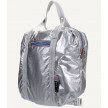 MOCHILA SPORTS NOUK SILVER TINNE-MIA