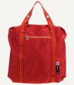 MOCHILA SPORTS NOUK RED TINNE-MIA