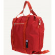 MOCHILA SPORTS NOUK RED TINNE-MIA