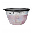 KIT DE ENSALADA SWELL GEODE ROSE 1,9L