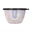 KIT DE ENSALADA SWELL GEODE ROSE 1,9L