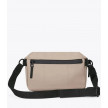 BOLSO JONA MEDIUM NUDE UCON ACROBATICS