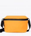 BOLSO JONA LARGE AMBER UCON ACROBATICS