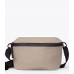 BOLSO JONA MEDIUM NUDE UCON ACROBATICS