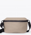 BOLSO JONA MEDIUM NUDE UCON ACROBATICS