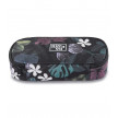 ESTUCHE SCHOOL CASE TROPIC DUST DAKINE