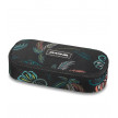 ESTUCHE SCHOOL CASE ELECTRIC TROPICAL DAKINE