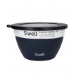 KIT DE ENSALADA SWELL AZURITE 1,9L