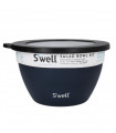 KIT DE ENSALADA SWELL AZURITE 1,9L